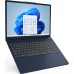 Laptop Lenovo IdeaPad Slim 3 15ARP10 Ryzen 5 7533HS / 16 GB / 512 GB / W11 (83K70049PB)