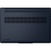 Laptop Lenovo IdeaPad Slim 3 15ARP10 Ryzen 5 7533HS / 16 GB / 512 GB / W11 (83K70049PB)