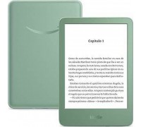 Amazon Kindle 16GB Green (B0DDZT2Z1L)