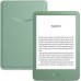 Amazon Kindle 16GB Green (B0DDZT2Z1L)