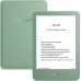 Amazon Kindle 16GB Green (B0DDZT2Z1L)