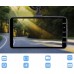 MARK1 kamera REJESTRATOR JAZDY FULL HD do auta W07