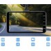 MARK1 kamera REJESTRATOR JAZDY FULL HD do auta W07