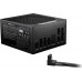 be quiet! Power Zone 2 750W (BP006EU)