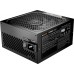 be quiet! Power Zone 2 750W (BP006EU)