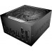 be quiet! Power Zone 2 750W (BP006EU)