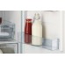 Gorenje OBRB615DR chłodziarko-zamrażarka Wolnostojący 247 l D Bordo