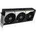 Inno3D GeForce RTX 5090 X3 32GB GDDR7 DLSS4 (N50903-32D7-17593928)