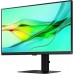 Samsung Viewfinity S6 S60UD (LS24D604UAUXEN)