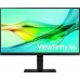 Samsung Viewfinity S6 S60UD (LS24D604UAUXEN)