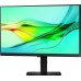 Samsung Viewfinity S6 S60UD (LS24D604UAUXEN)