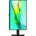 Samsung Viewfinity S6 S60UD (LS24D604UAUXEN)
