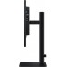 Samsung Viewfinity S6 S60UD (LS24D604UAUXEN)