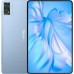 Oukitel OT5S 6/256GB 12" blue 8250 mAh bez ładowarki