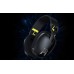 ML gaming Onikuma B2 (czarne)