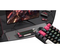 ML Onikuma G55 (Black)