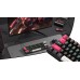 ML Onikuma G55 (Black)