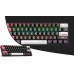 ML Onikuma G55 (Black)