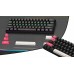 ML Onikuma G55 (Black)