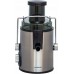 Wyciskarka do owoc�w i warzyw OS-112, czarno-srebrny, 600W, Orava