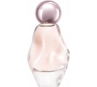 Kvapusis vanduo Kylie Jenner Cosmic EDP moterims, 50 ml