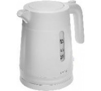 1 L LAFE Essential S White