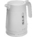 1 L LAFE Essential S White