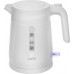1 L LAFE Essential S White