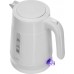 1 L LAFE Essential S White