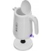1 L LAFE Essential S White