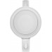 1 L LAFE Essential S White