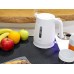 1 L LAFE Essential S White