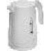 1 L LAFE Essential S White