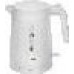 1 L LAFE Essential S White