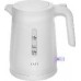 1 L LAFE Essential S White
