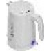 1 L LAFE Essential S White