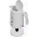 1 L LAFE Essential S White