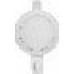 1 L LAFE Essential S White