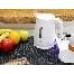 1 L LAFE Essential S White