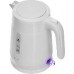 1 L LAFE Essential S White