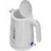 1 L LAFE Essential S White