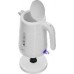 1 L LAFE Essential S White