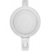 1 L LAFE Essential S White