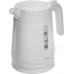 1 L LAFE Essential S White