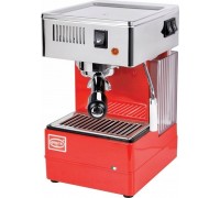 Scierra Quick Mill 0820 Stretta Red