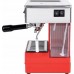 Scierra Quick Mill 0820 Stretta Red