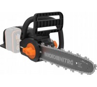 Worx WG350E.9 20 V 30 cm