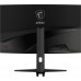 MSI MAG 321CUP QD-OLED