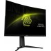 MSI MAG 321CUP QD-OLED