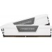 Corsair Vengeance, DDR5, 32 GB, 6000MHz, CL36 (CMK32GX5M2E6000Z36W)